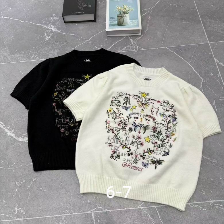 Dior S-XL 70